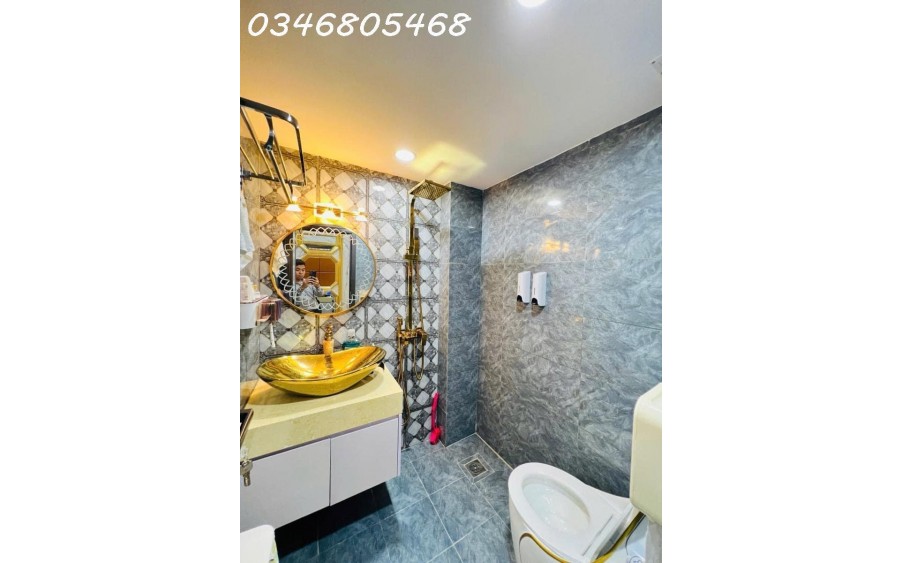 BÁN NHÀ VIP, ĐĂNG TIẾN ĐÔNG, ĐỐNG ĐA , HÀ NỘI. FULL NỘI THẤT LUXURY, OTO ĐỖ CỔNG,